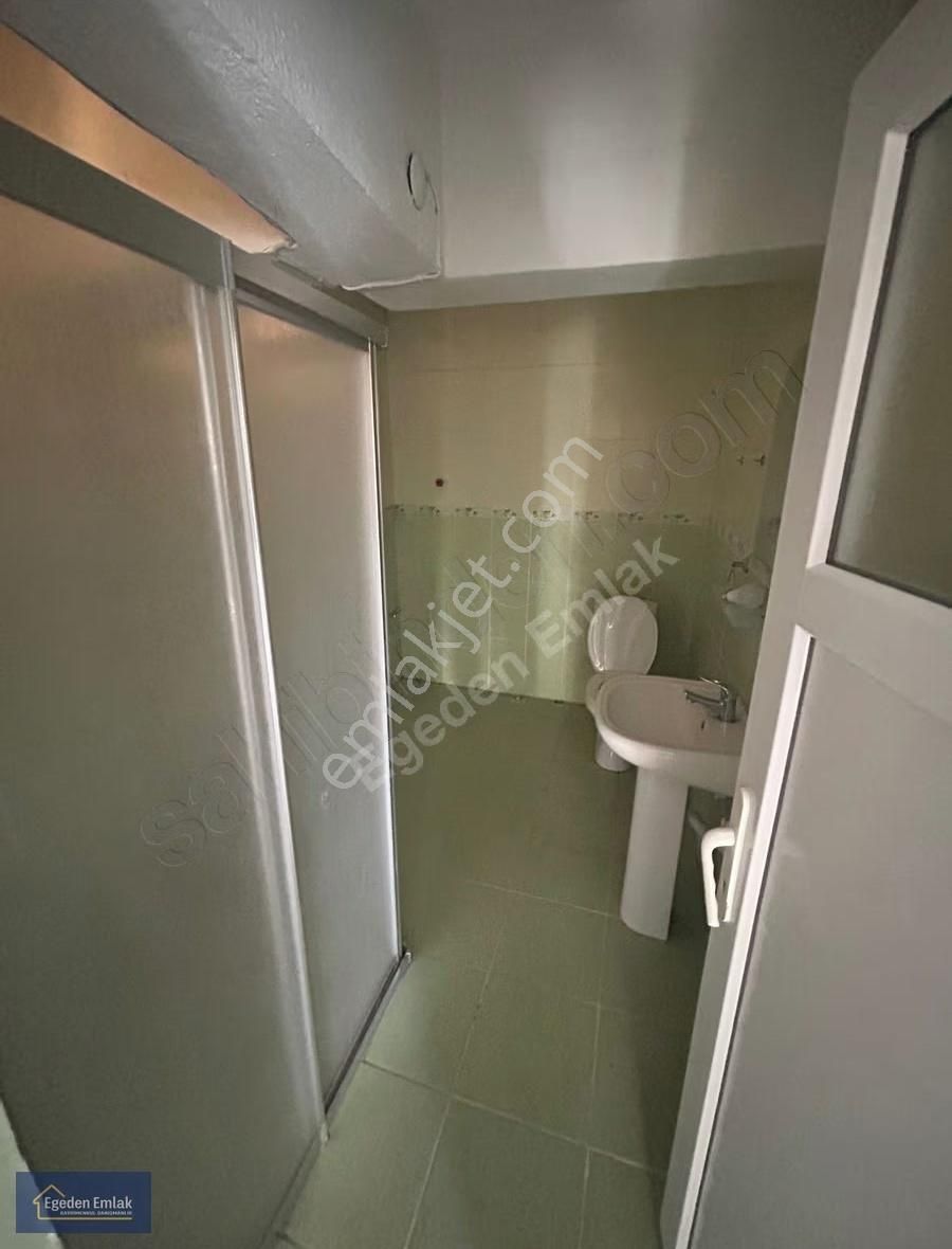 Egeden Emlaktan Kiralık 2+1 Daire - Görsel 7