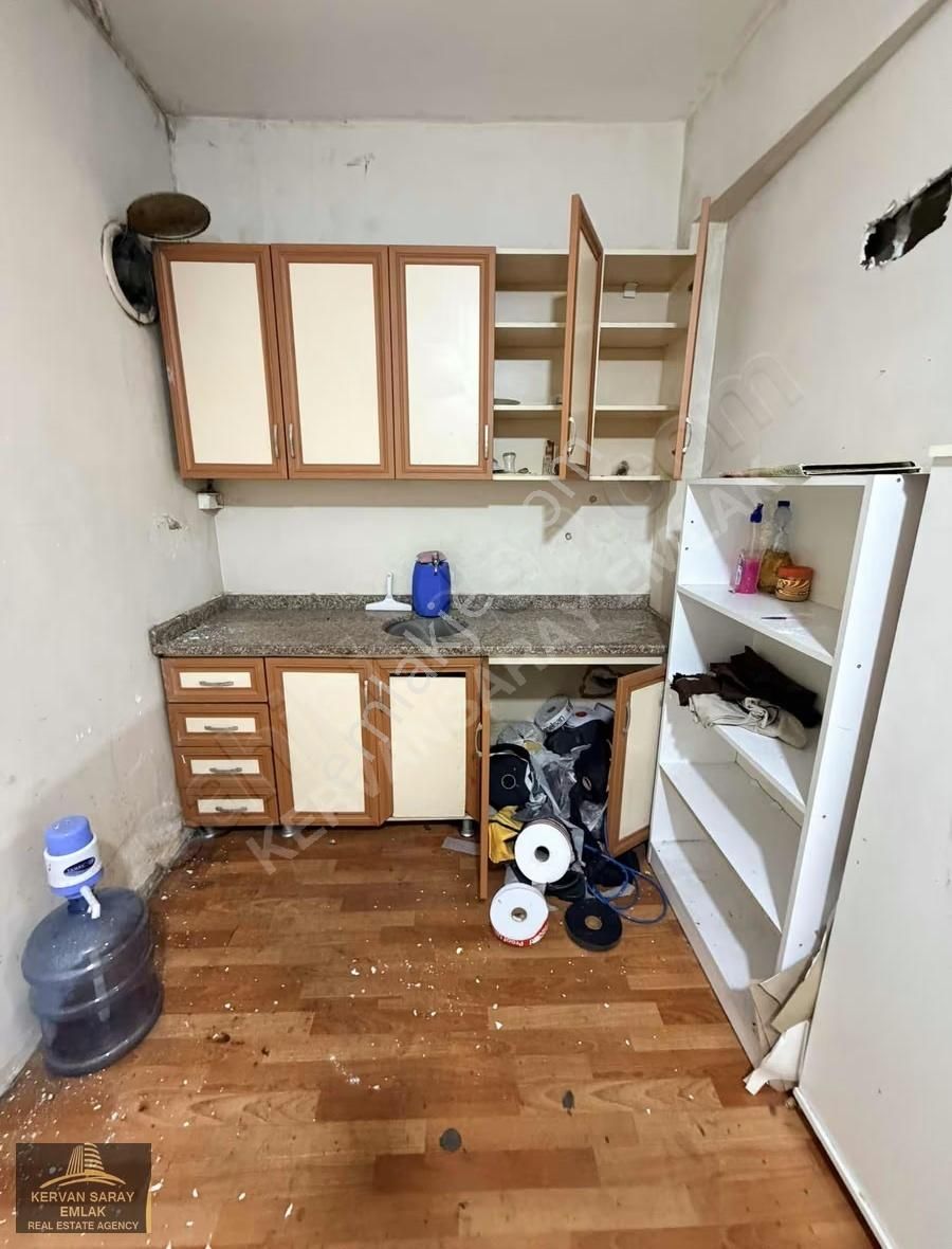 Bağcılar Barbaros Mahallesi Kiralık İşyeri 80m2 20.000₺ - Görsel 4