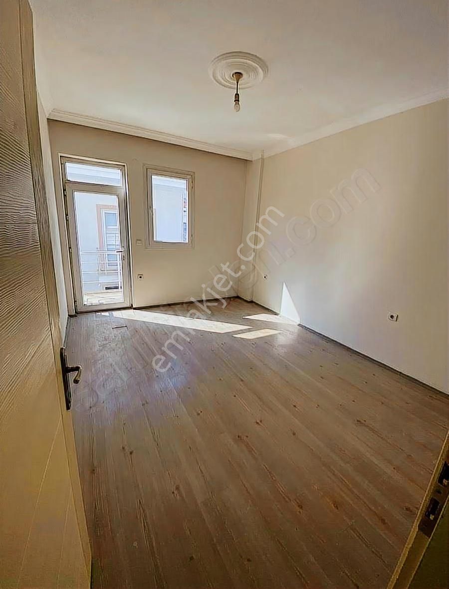 Fethiye Cami Mahallesi Dubleks 4+1 Kiralik Daire - Görsel 14