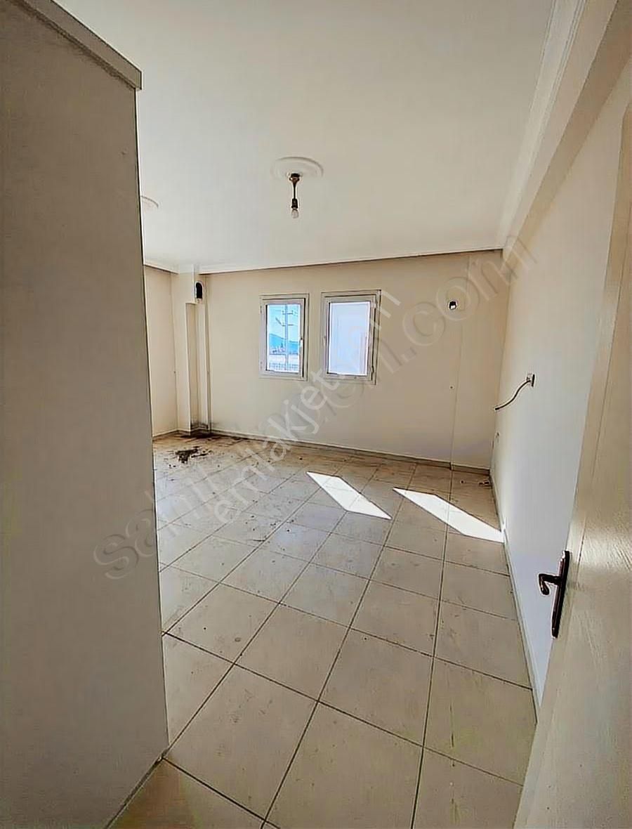 Fethiye Cami Mahallesi Dubleks 4+1 Kiralik Daire - Görsel 13