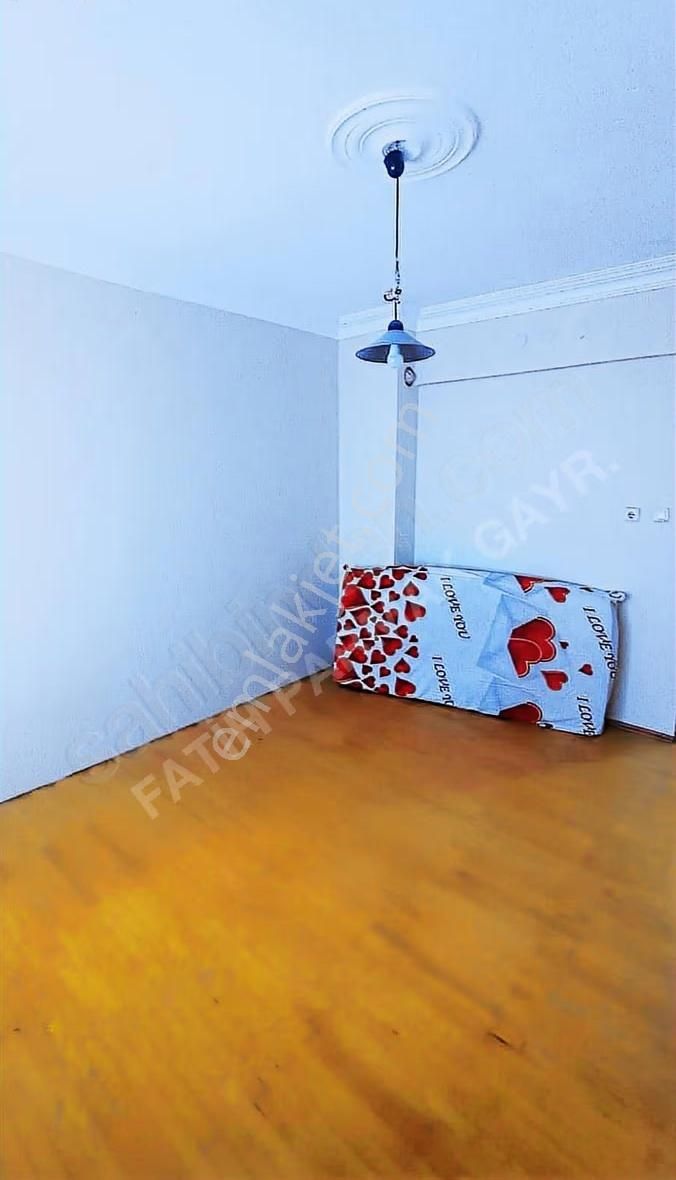 Bosna Hersek Mh İstanbul Yolu Üzerinde 3+1 Ara Kat Kiralık Daire - Görsel 15