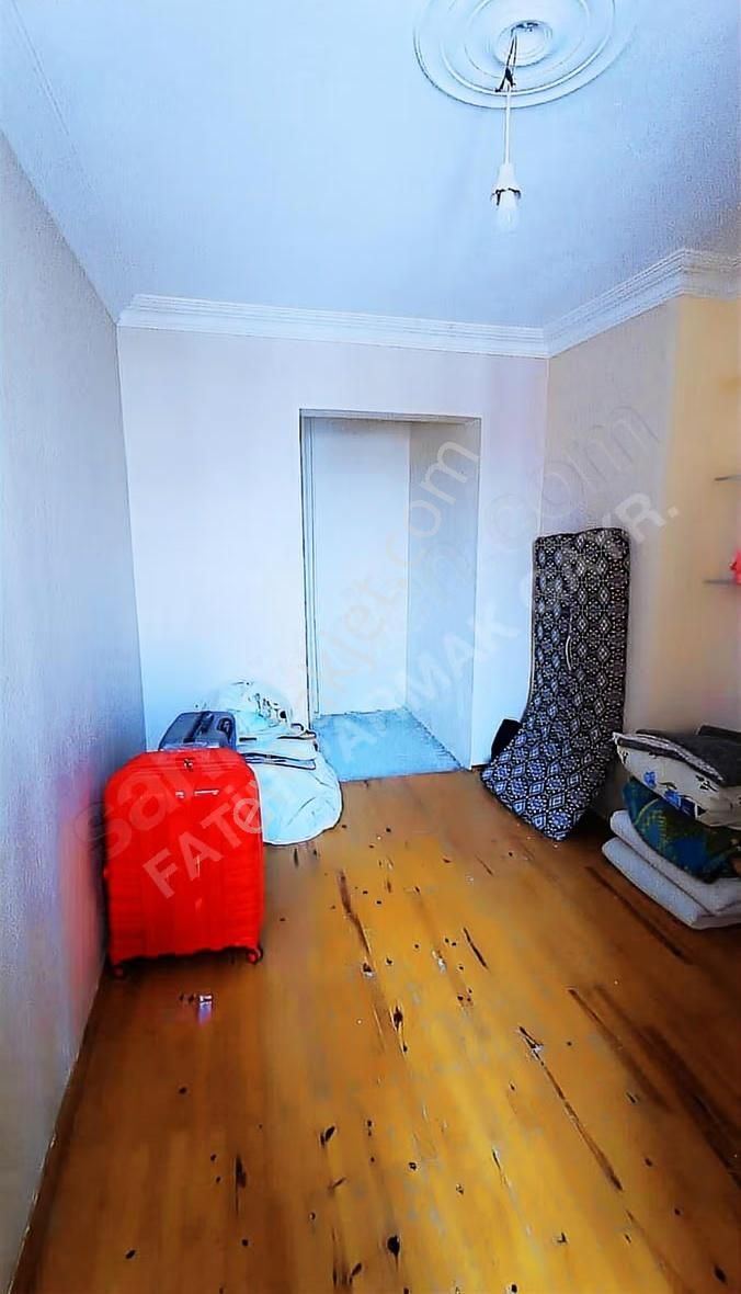 Bosna Hersek Mh İstanbul Yolu Üzerinde 3+1 Ara Kat Kiralık Daire - Görsel 11