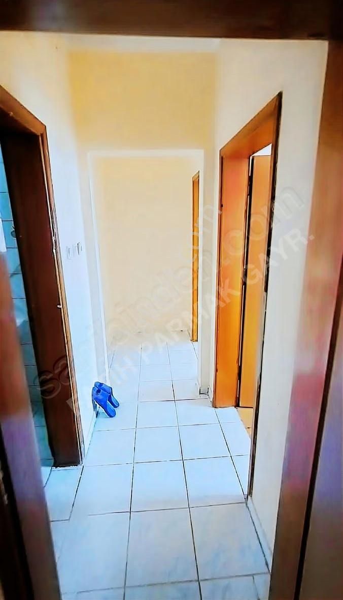 Bosna Hersek Mh İstanbul Yolu Üzerinde 3+1 Ara Kat Kiralık Daire - Görsel 2