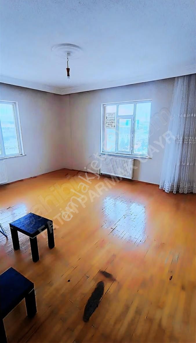 Bosna Hersek Mh İstanbul Yolu Üzerinde 3+1 Ara Kat Kiralık Daire - Görsel 3