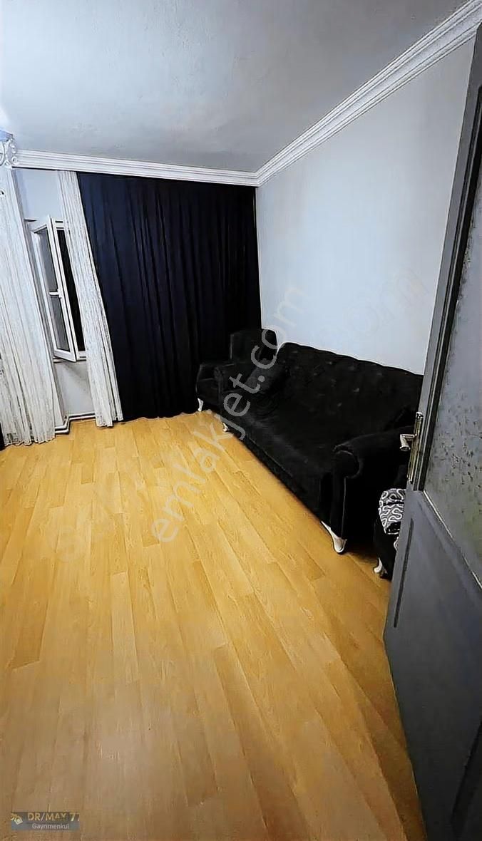Dr/max 77 Emlaktan Siteler Mah. Satılık 3+1 - Görsel 13