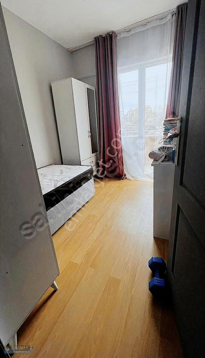 Dr/max 77 Emlaktan Siteler Mah. Satılık 3+1 - Görsel 9