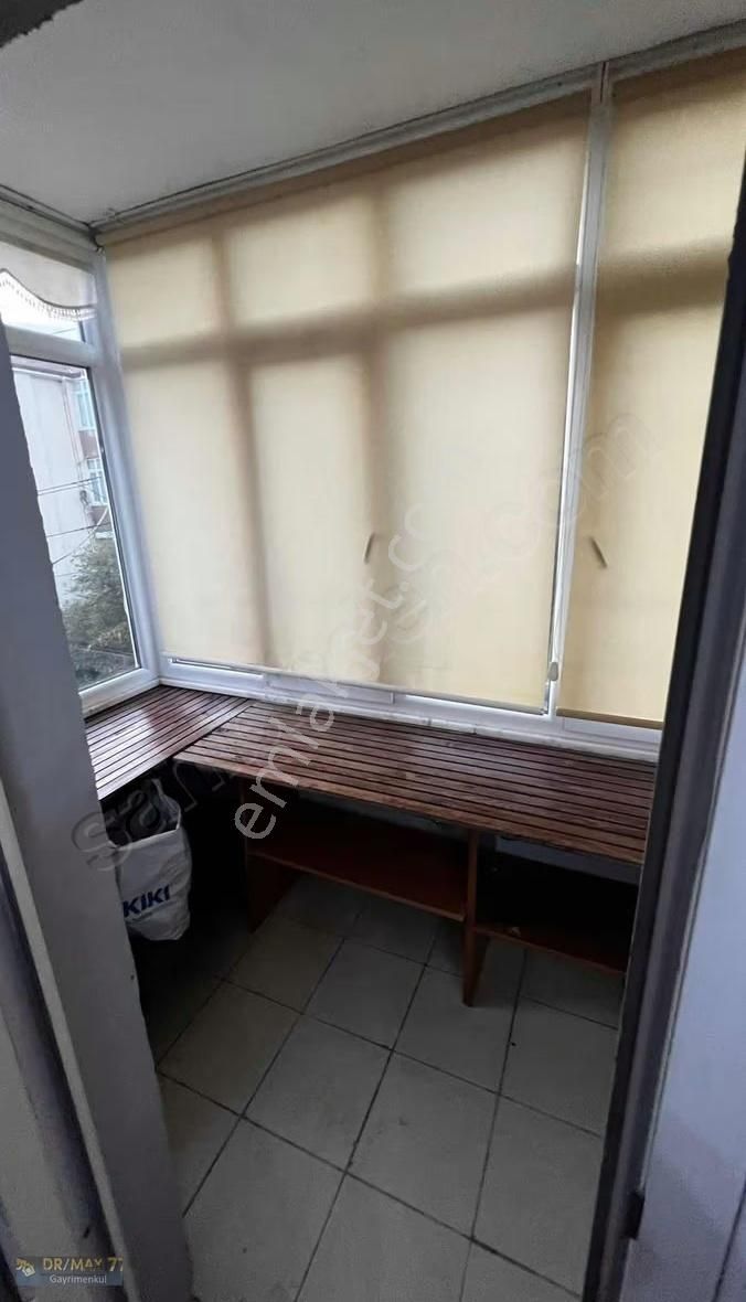 Dr/max 77 Emlaktan Siteler Mah. Satılık 3+1 - Görsel 16