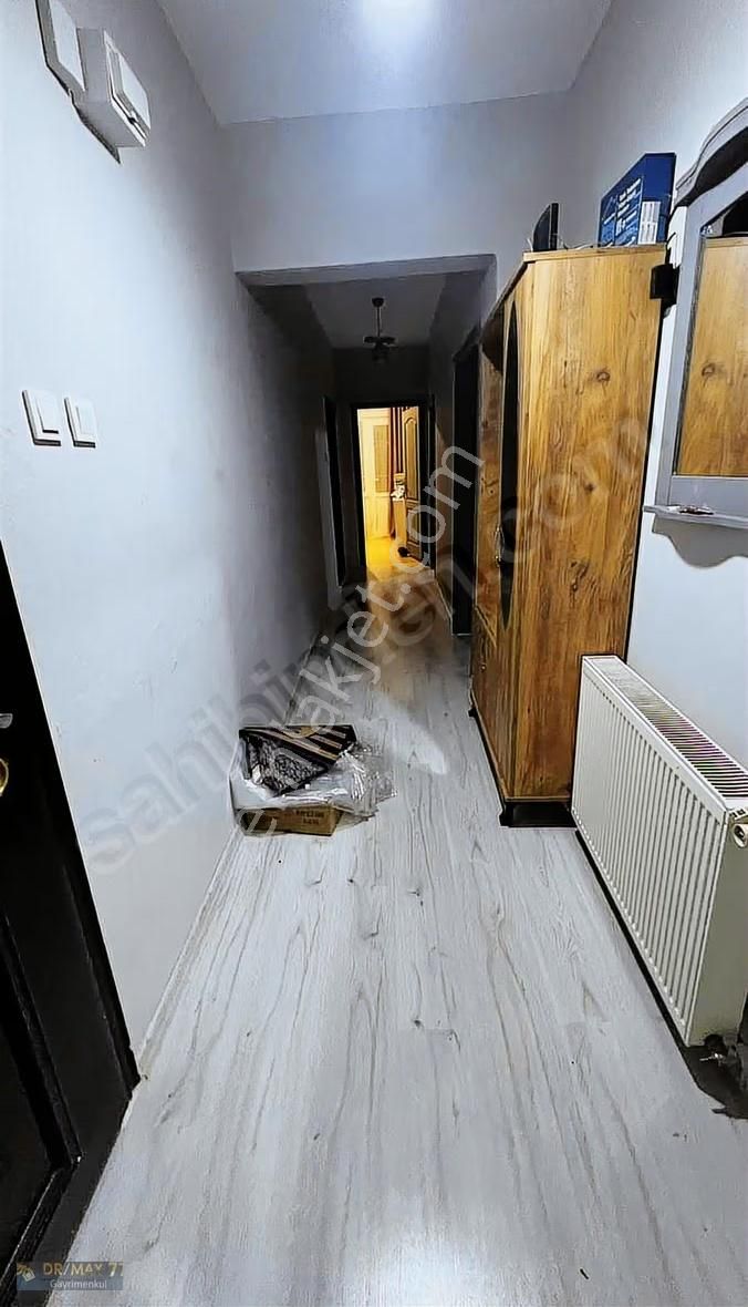 Dr/max 77 Emlaktan Siteler Mah. Satılık 3+1 - Görsel 19