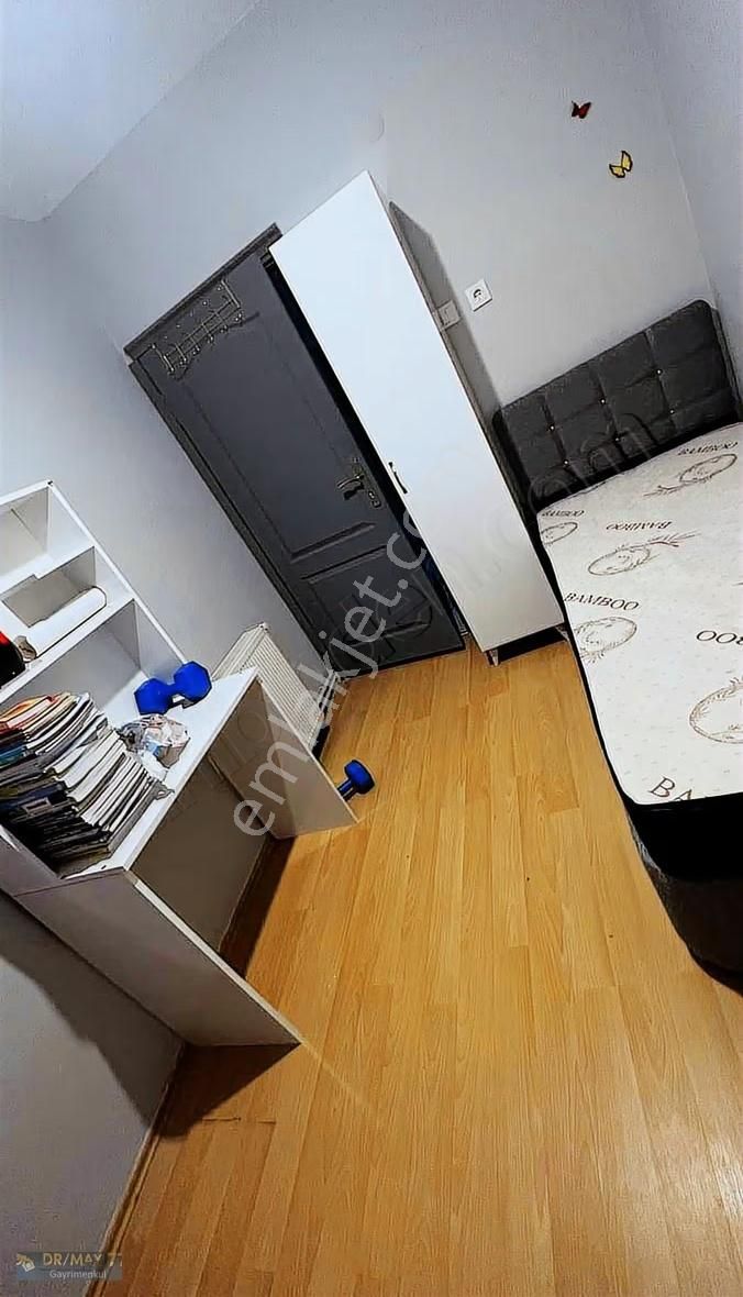 Dr/max 77 Emlaktan Siteler Mah. Satılık 3+1 - Görsel 2