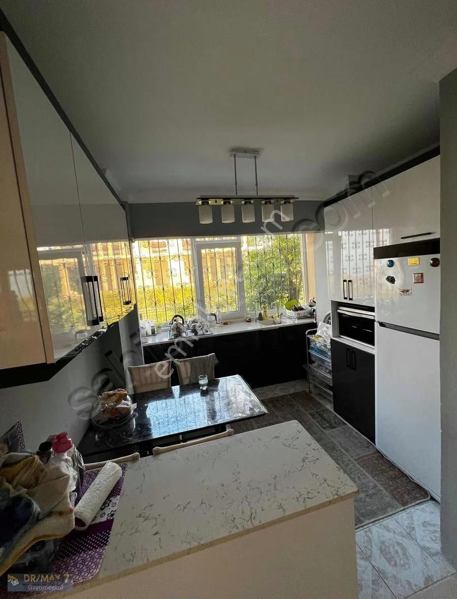 Dr/max 77 Emlaktan Satılık Denize Sıfır 2+1 Daire - Görsel 15