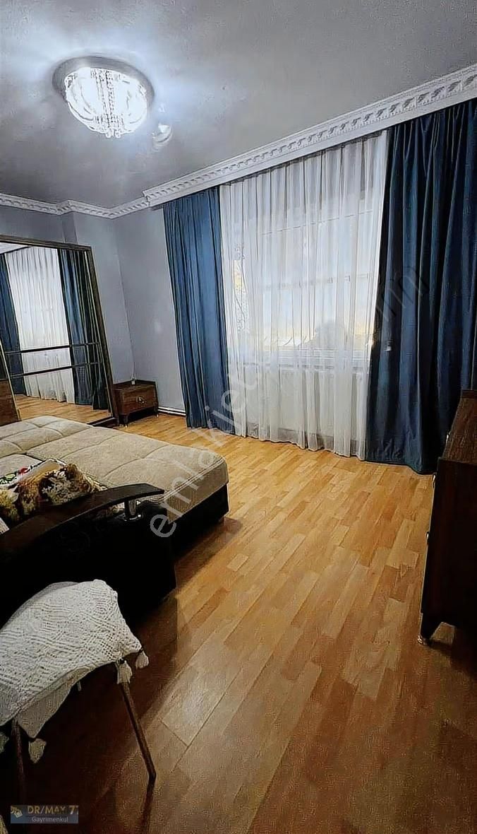 Dr/max 77 Emlaktan Satılık Denize Sıfır 2+1 Daire - Görsel 13