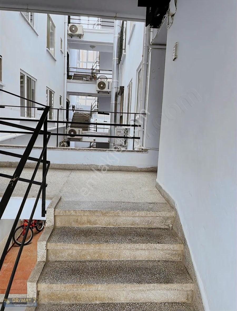 Full Deniz Manzaralı 1+1 Kiralık Daire - Görsel 13
