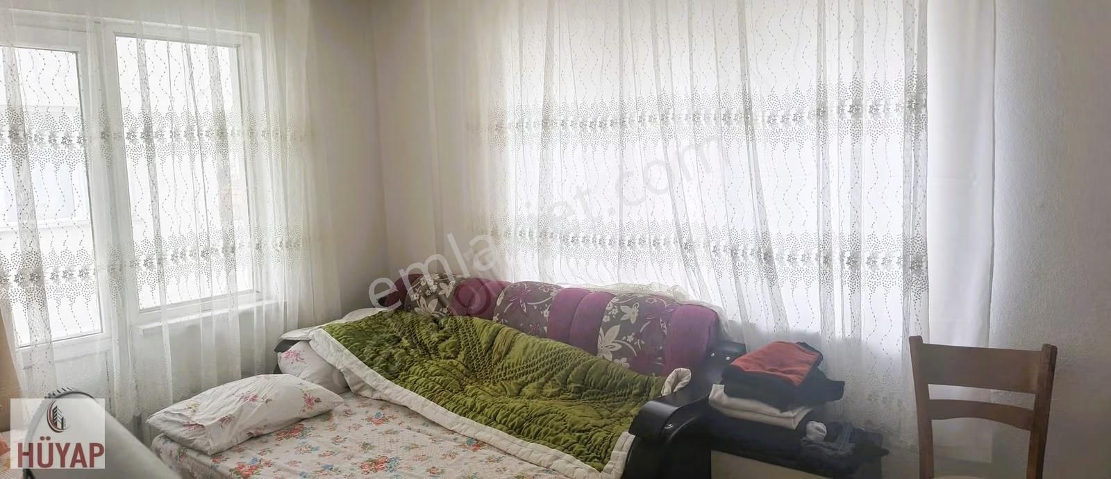 Dalyanda Denize Yürüme Mesafesinde,2+1 Ara Kat Daire - Görsel 20