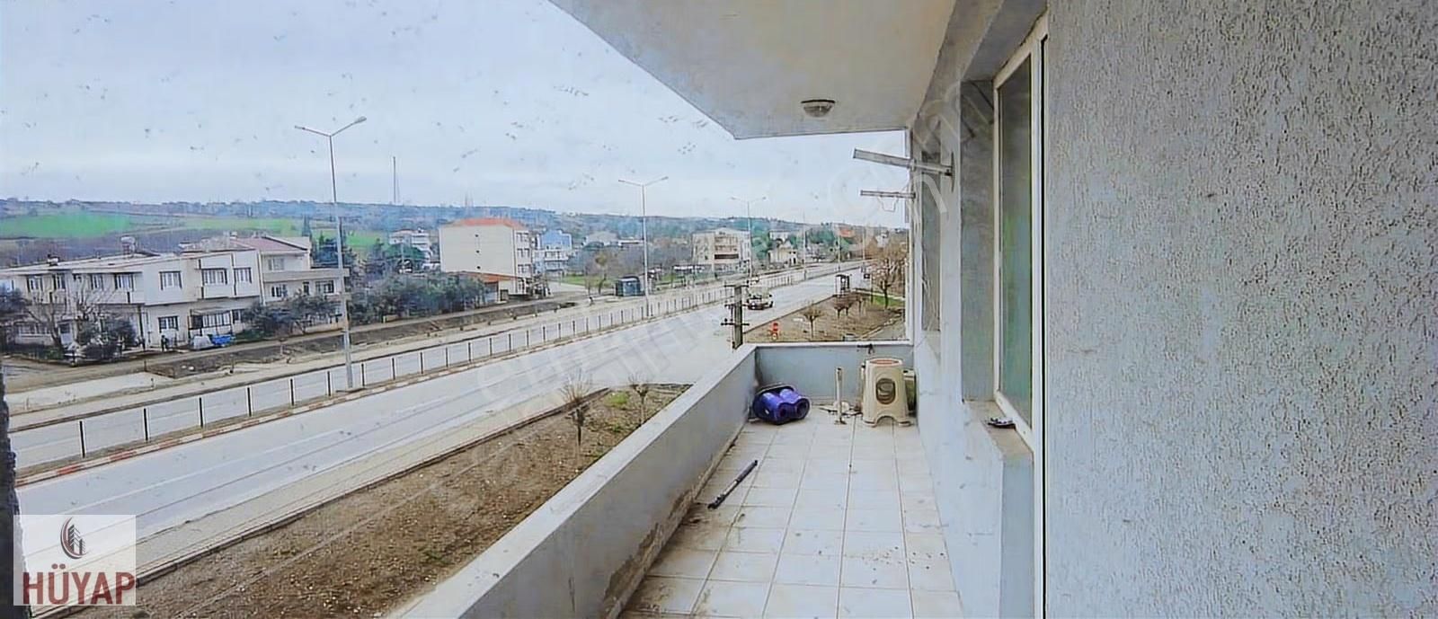 Dalyanda Denize Yürüme Mesafesinde,2+1 Ara Kat Daire - Görsel 5