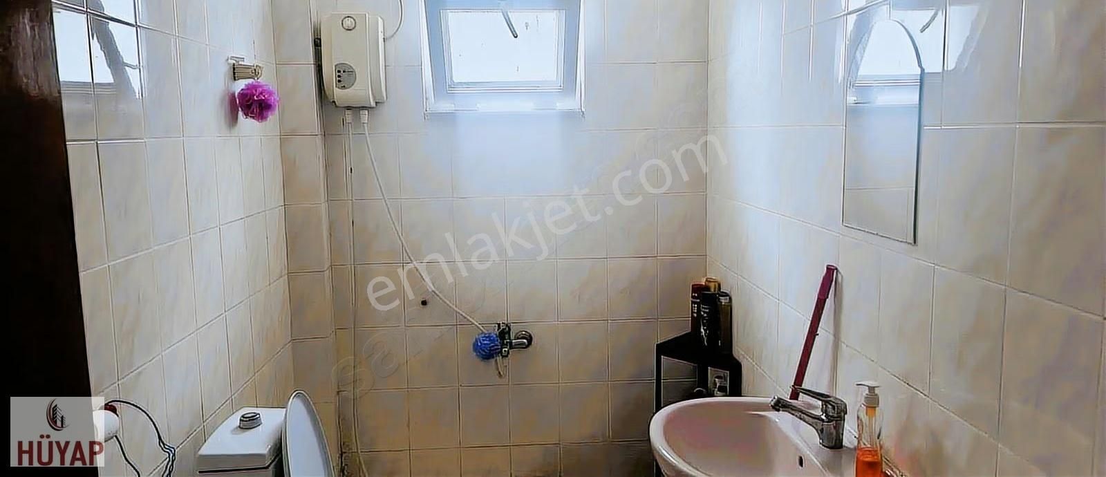 Dalyanda Denize Yürüme Mesafesinde,2+1 Ara Kat Daire - Görsel 2