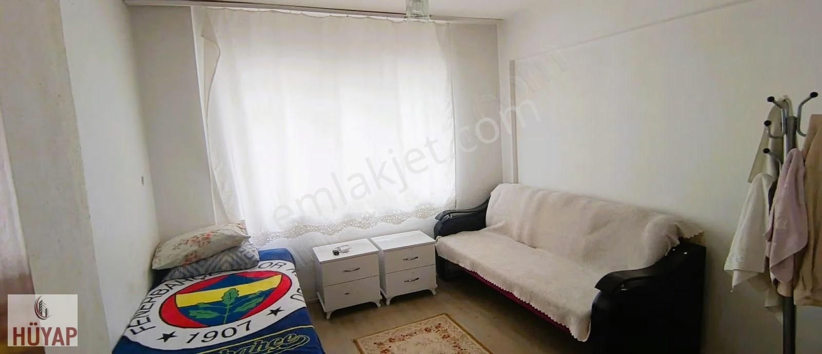 Dalyanda Denize Yürüme Mesafesinde,2+1 Ara Kat Daire - Görsel 3