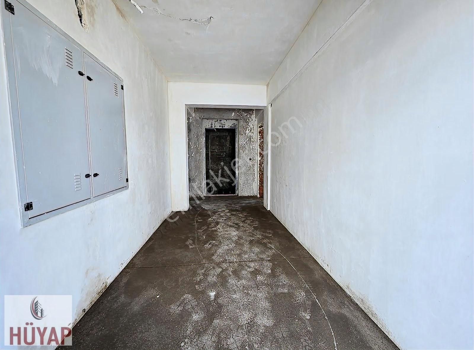 Çanakkale Lapsekıde Köprü Manzaralı Satılık 2+1 - Görsel 8