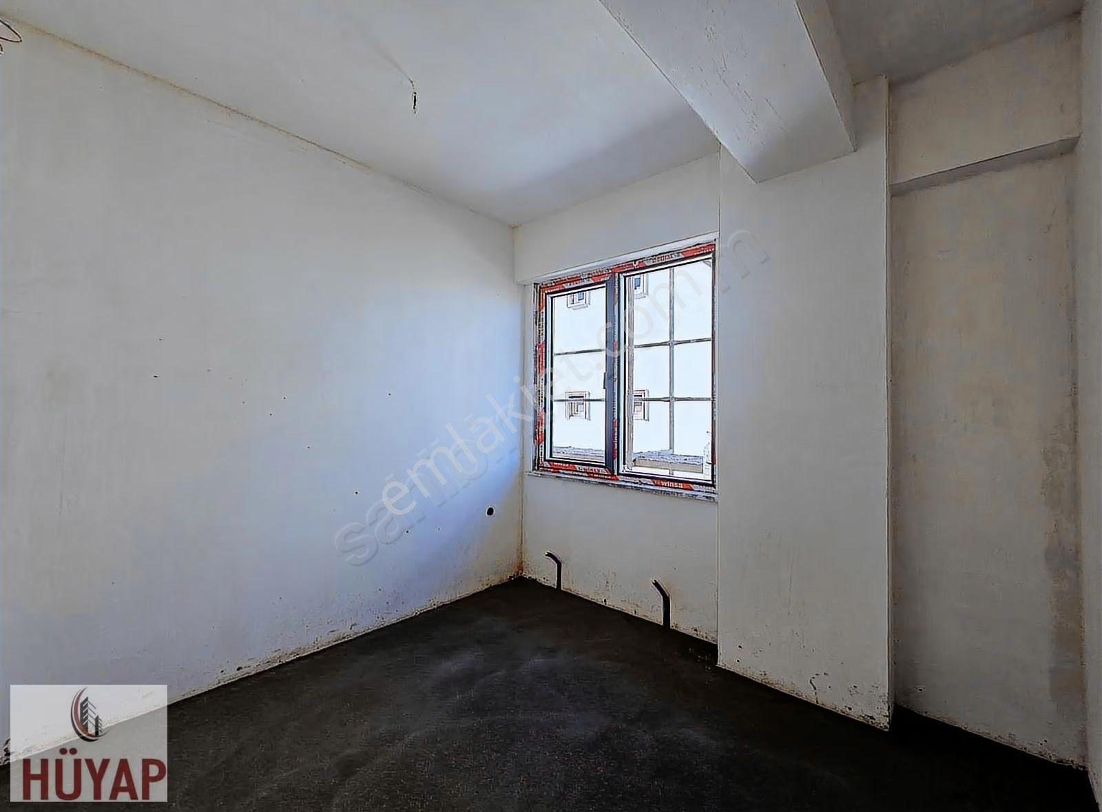 Çanakkale Lapsekıde Köprü Manzaralı Satılık 2+1 - Görsel 14