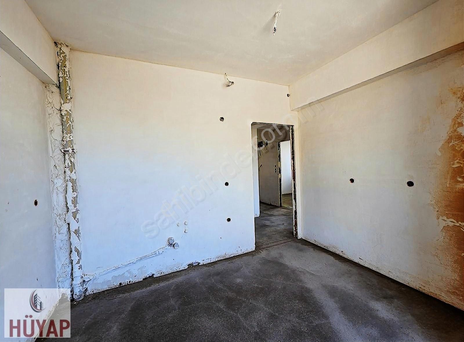 Çanakkale Lapsekıde Köprü Manzaralı Satılık 2+1 - Görsel 6