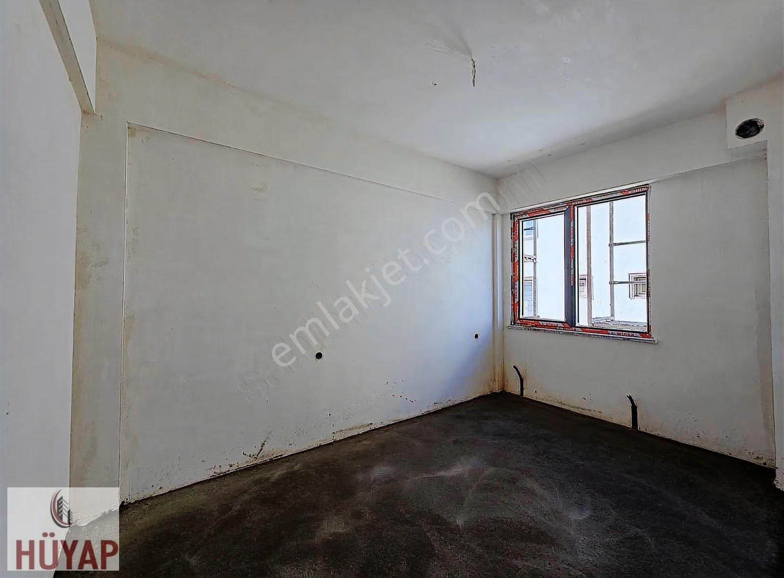 Çanakkale Lapsekıde Köprü Manzaralı Satılık 2+1 - Görsel 5