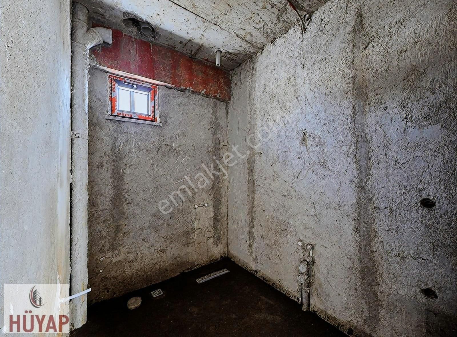 Çanakkale Lapsekıde Köprü Manzaralı Satılık 2+1 - Görsel 13