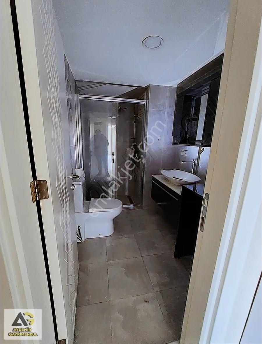 Kiralık 3+1 Site İçi Havuzlu Daire - Görsel 6