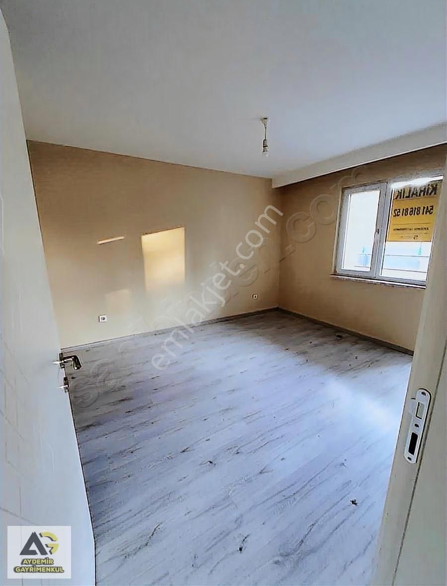 Kiralık 3+1 Site İçi Havuzlu Daire - Görsel 17