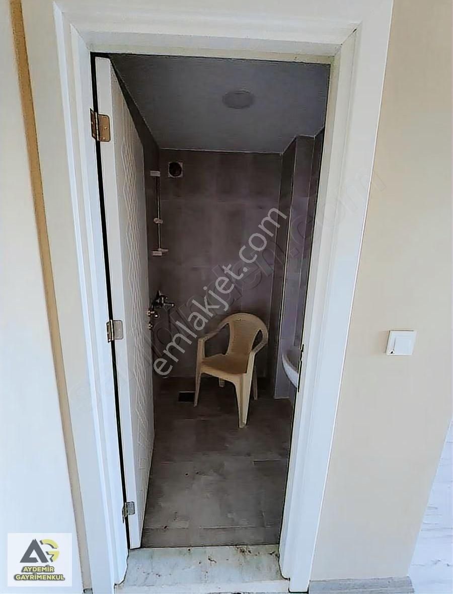 Kiralık 3+1 Site İçi Havuzlu Daire - Görsel 16