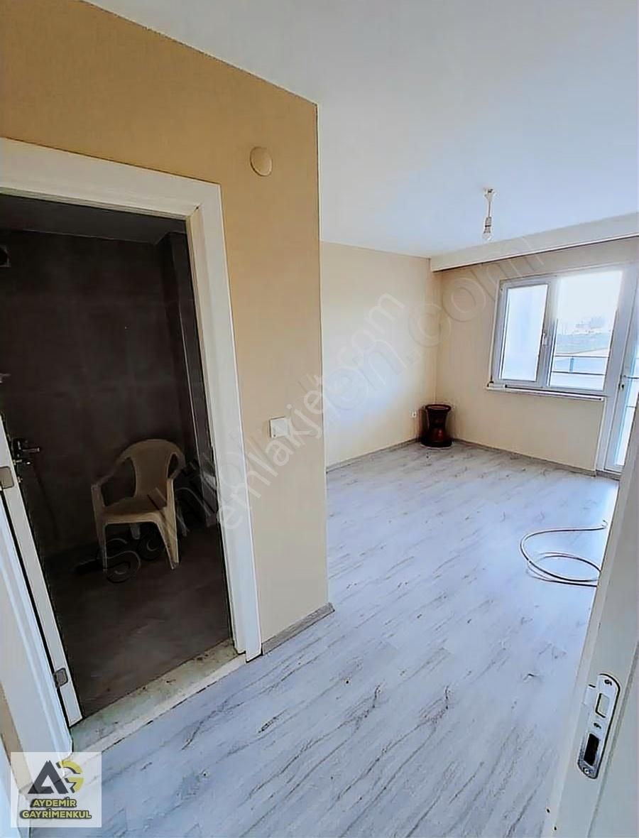 Kiralık 3+1 Site İçi Havuzlu Daire - Görsel 4