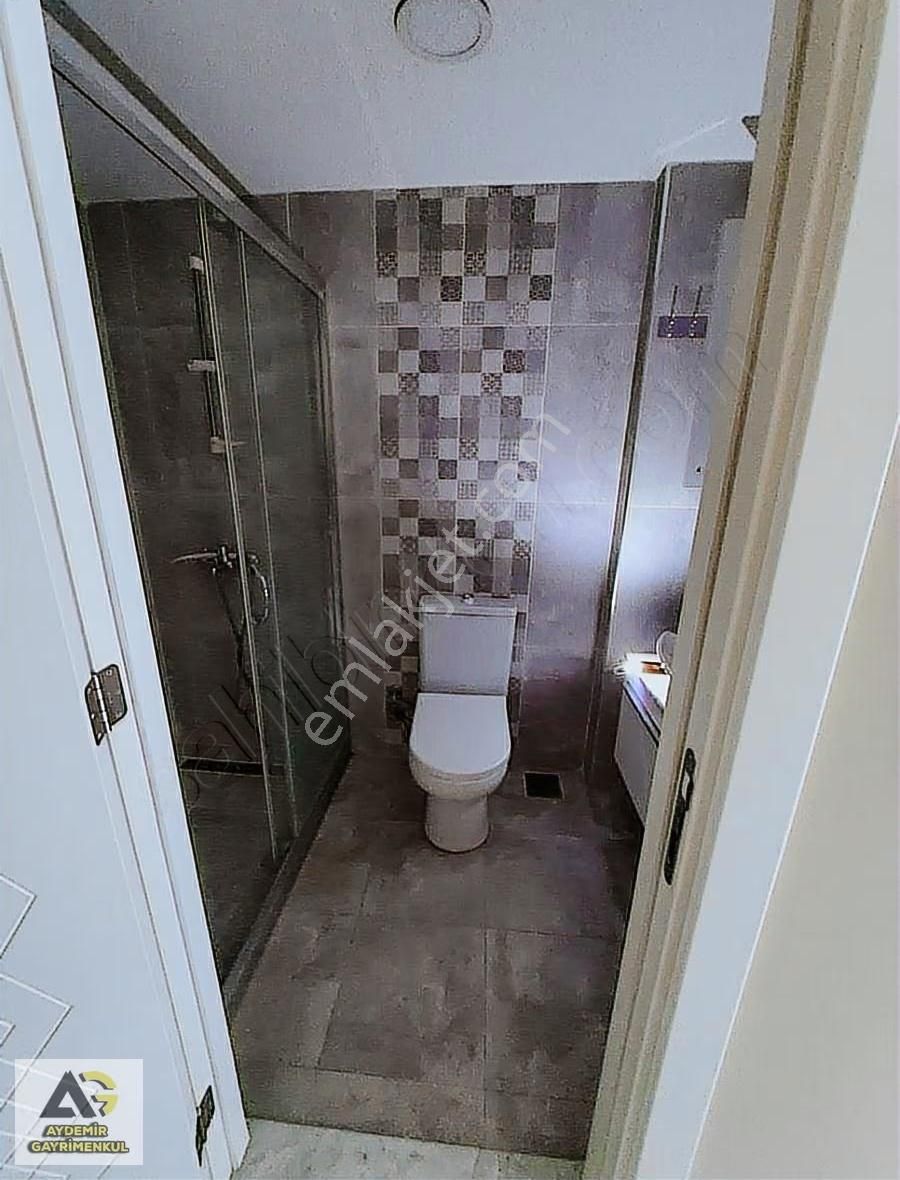 Kiralık 3+1 Site İçi Havuzlu Daire - Görsel 22