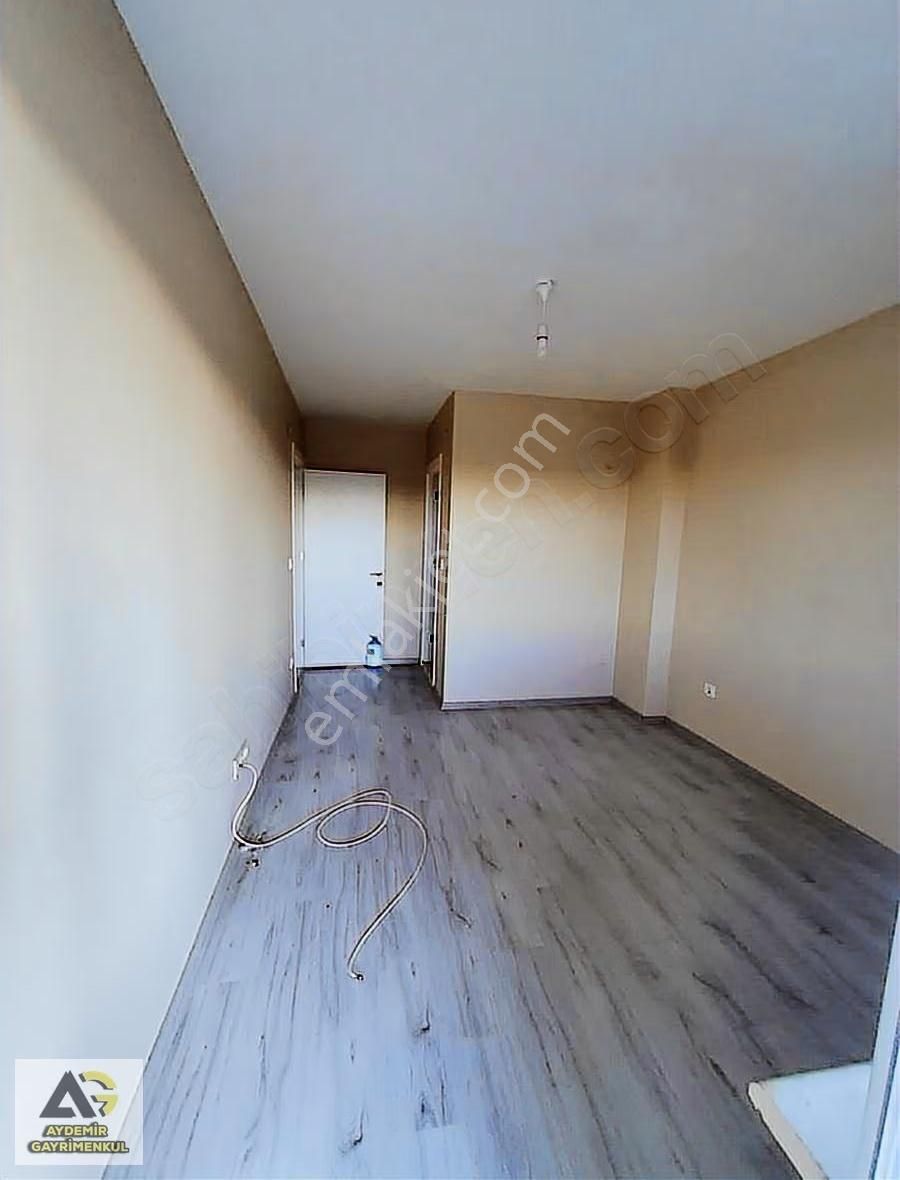 Kiralık 3+1 Site İçi Havuzlu Daire - Görsel 11