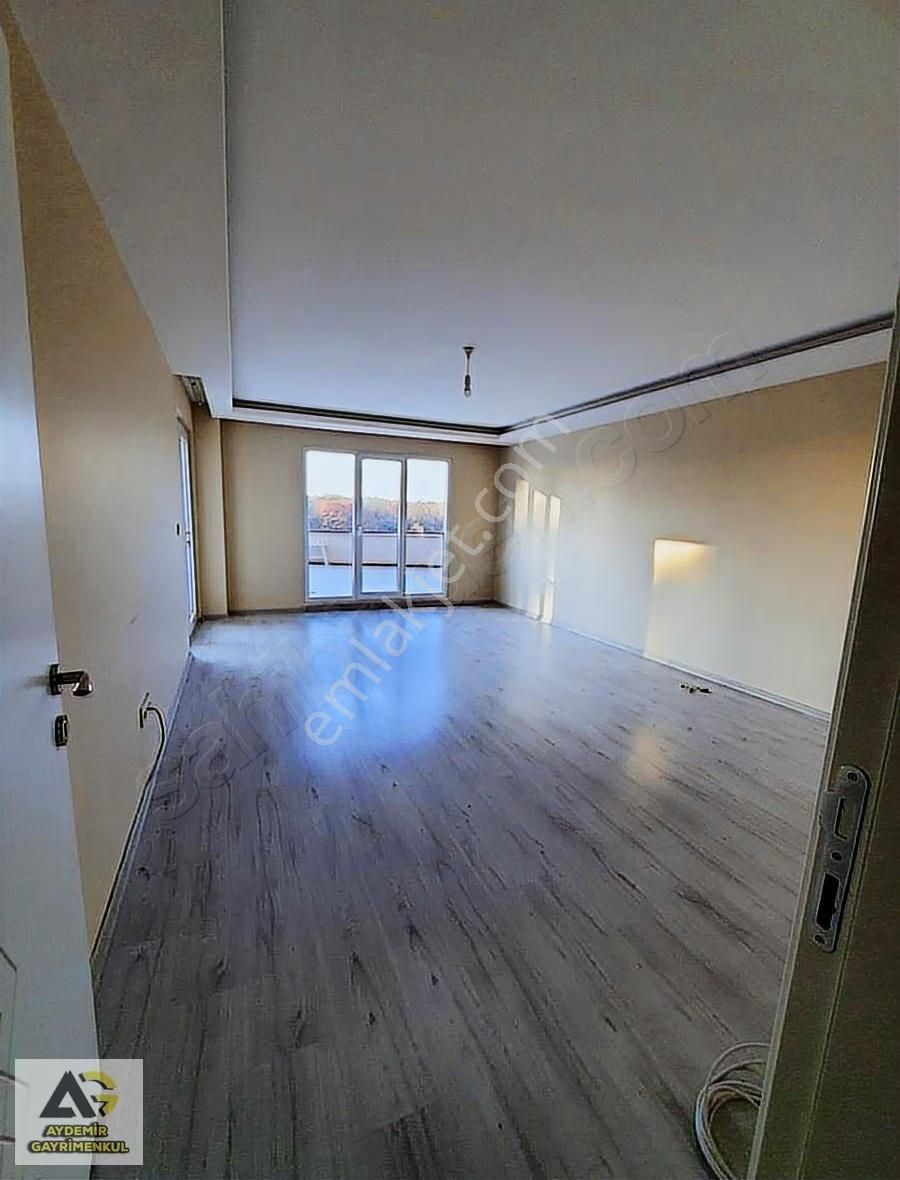 Kiralık 3+1 Site İçi Havuzlu Daire - Görsel 15