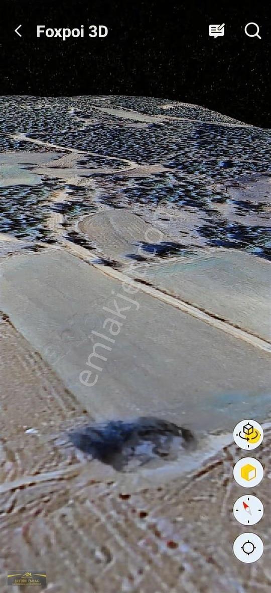 Bilecik Gölpazarı Dereli Köyü Ana Yola Yakın Tarla - Görsel 9