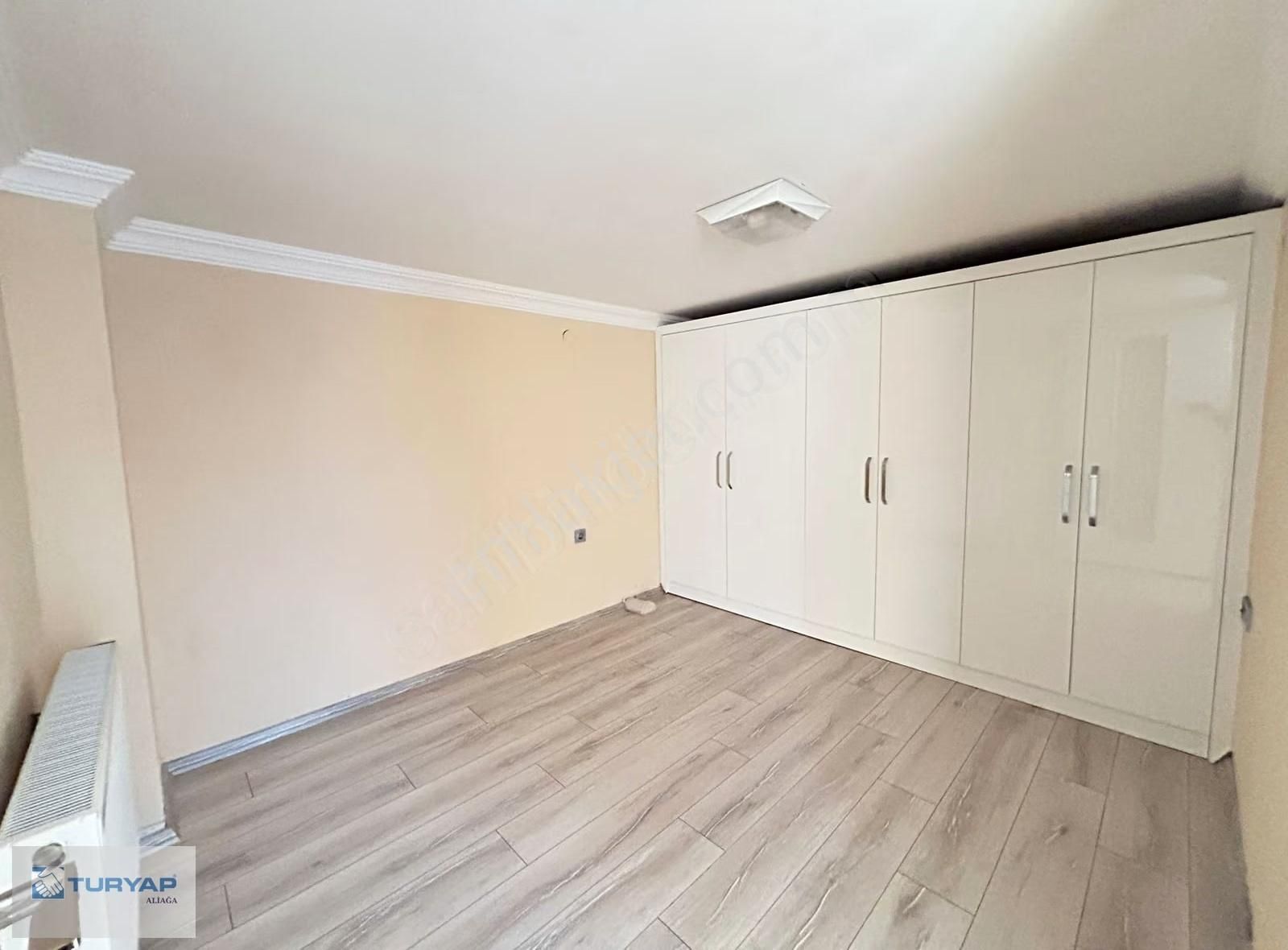 Şakran Hasbiefendi Mahallesinde Kiralık 3+1 Dubleks Daire - Görsel 15