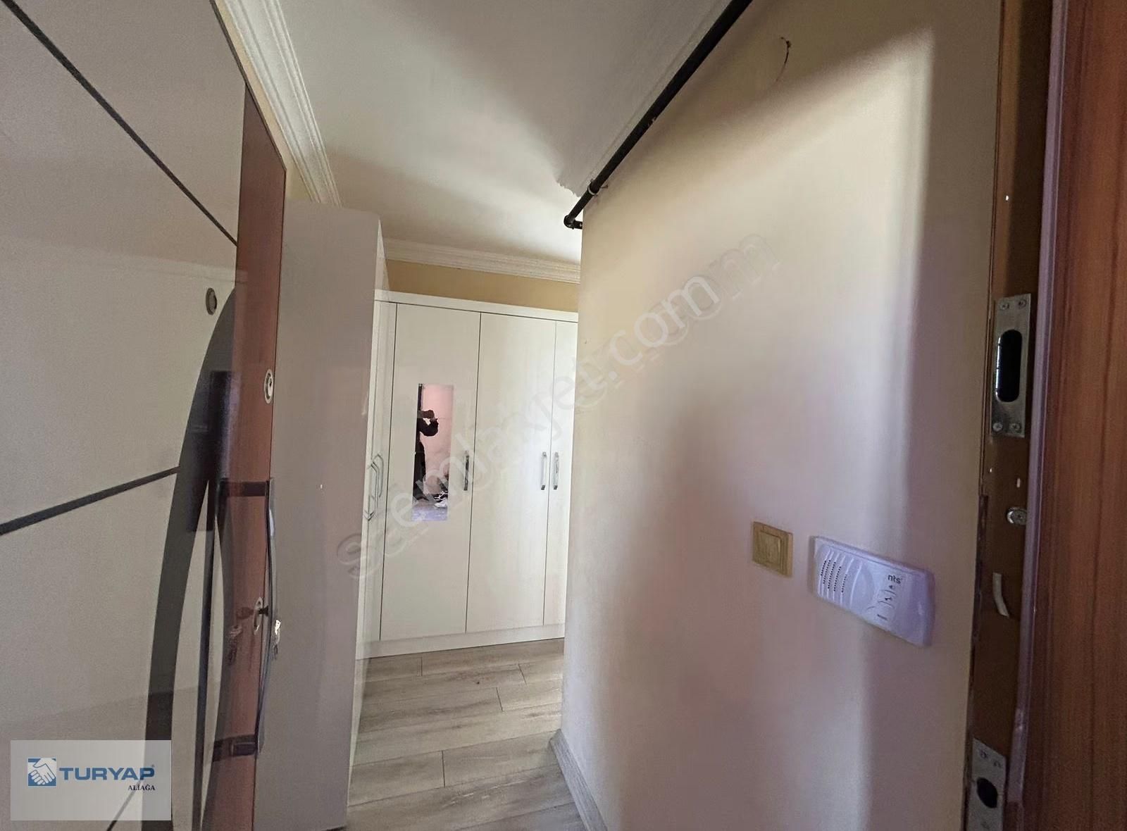 Şakran Hasbiefendi Mahallesinde Kiralık 3+1 Dubleks Daire - Görsel 22