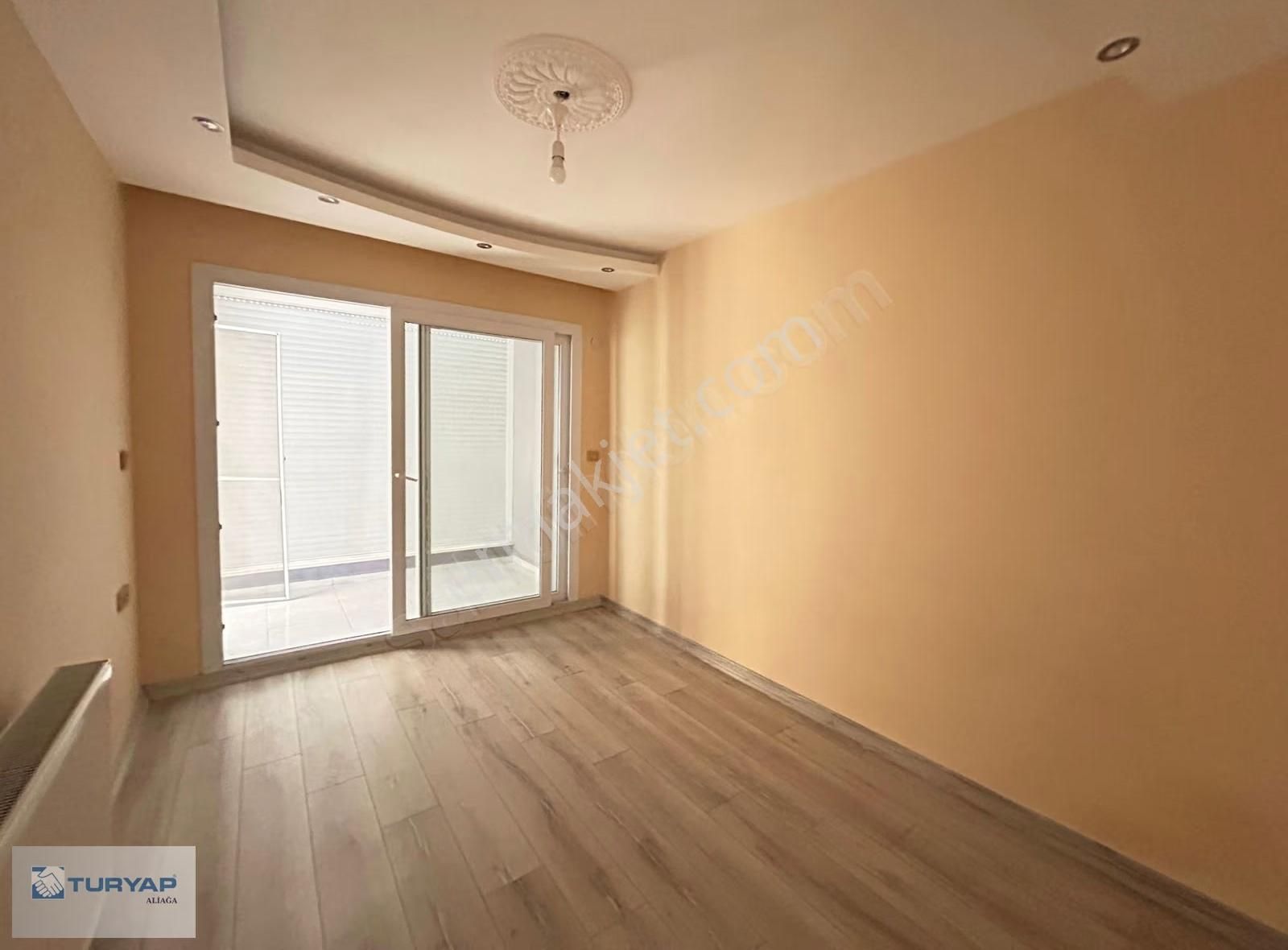 Şakran Hasbiefendi Mahallesinde Kiralık 3+1 Dubleks Daire - Görsel 6