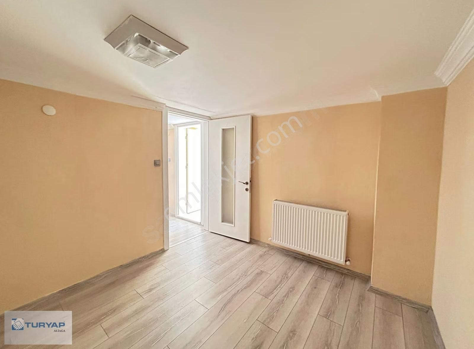 Şakran Hasbiefendi Mahallesinde Kiralık 3+1 Dubleks Daire - Görsel 10