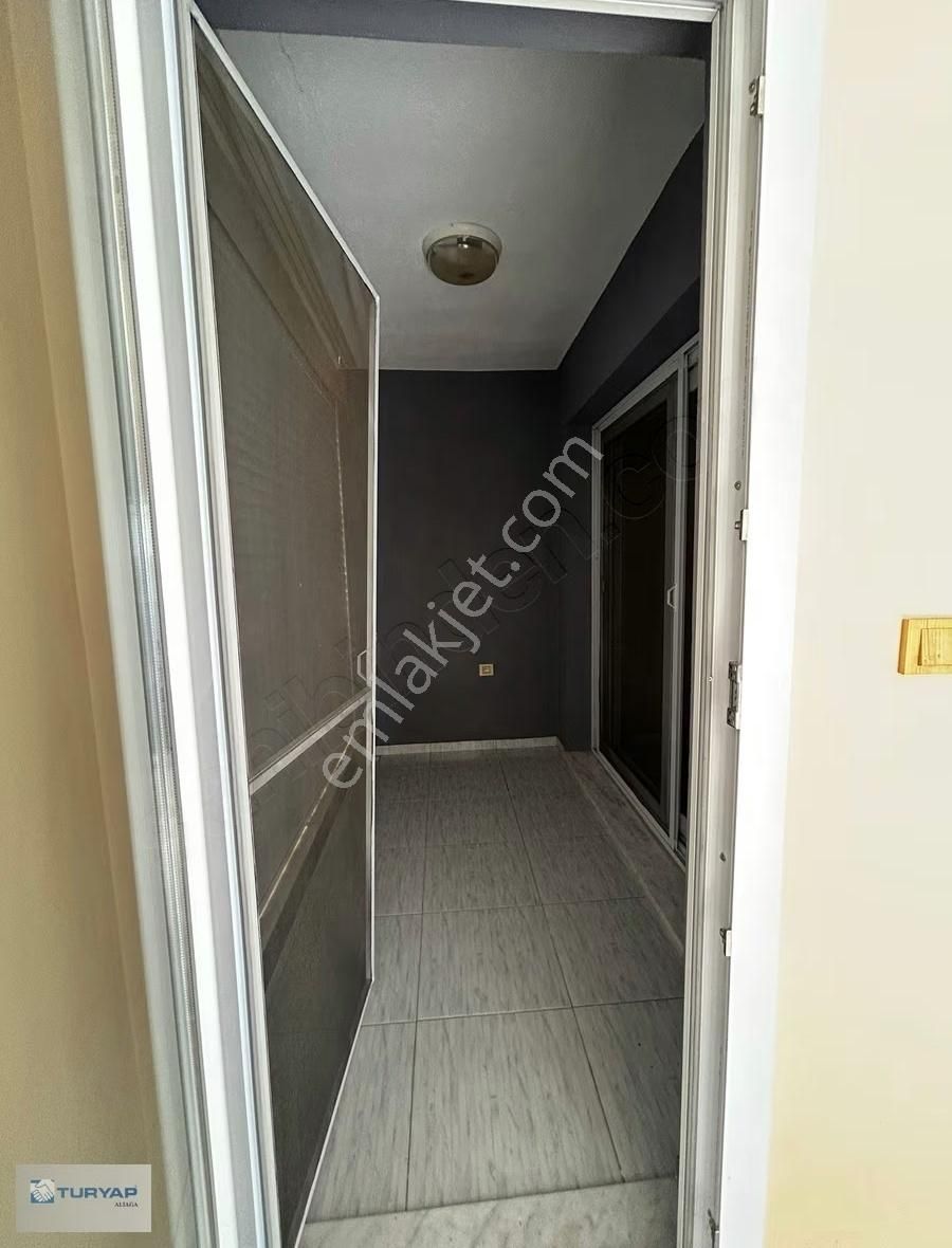 Şakran Hasbiefendi Mahallesinde Kiralık 3+1 Dubleks Daire - Görsel 7