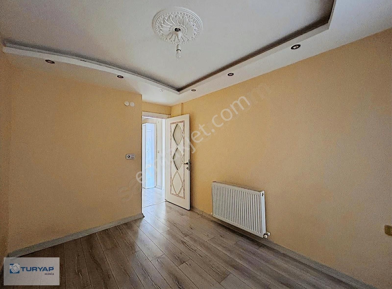 Şakran Hasbiefendi Mahallesinde Kiralık 3+1 Dubleks Daire - Görsel 21