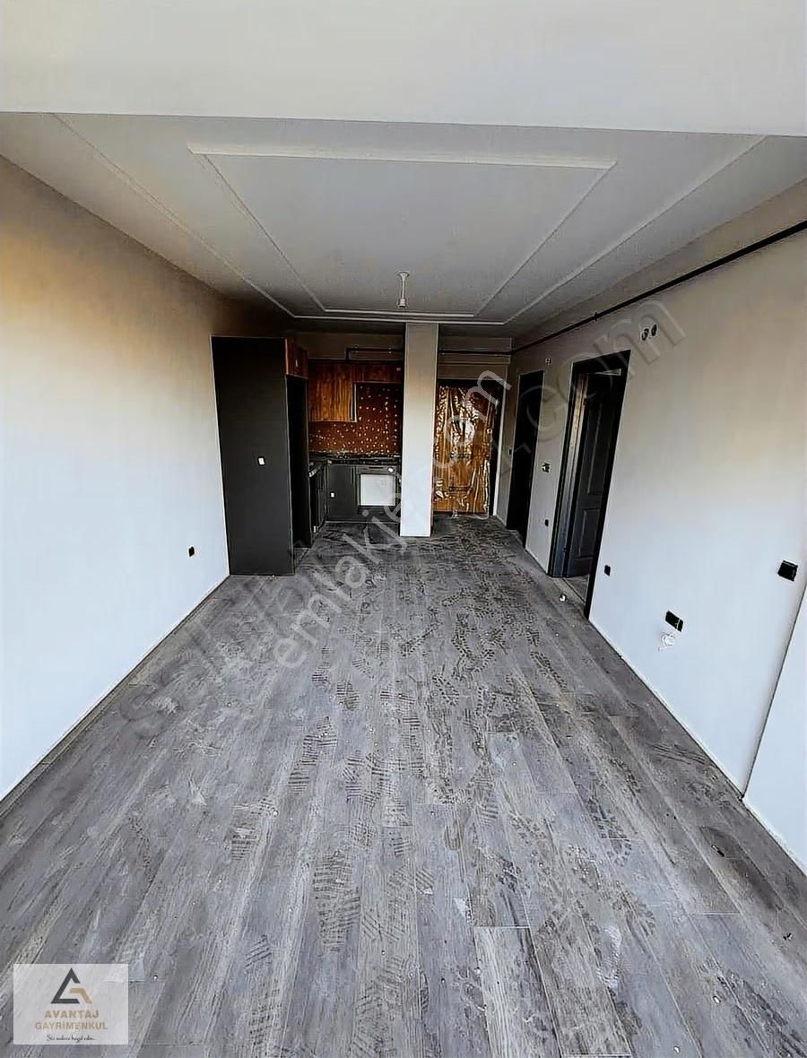 Atakum'un En Prestijli Sitesinde Satılık Ultra Lüks 1+1..! - Görsel 19