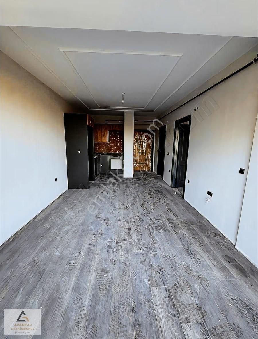 Atakum'un En Prestijli Sitesinde Satılık Ultra Lüks 1+1..! - Görsel 35