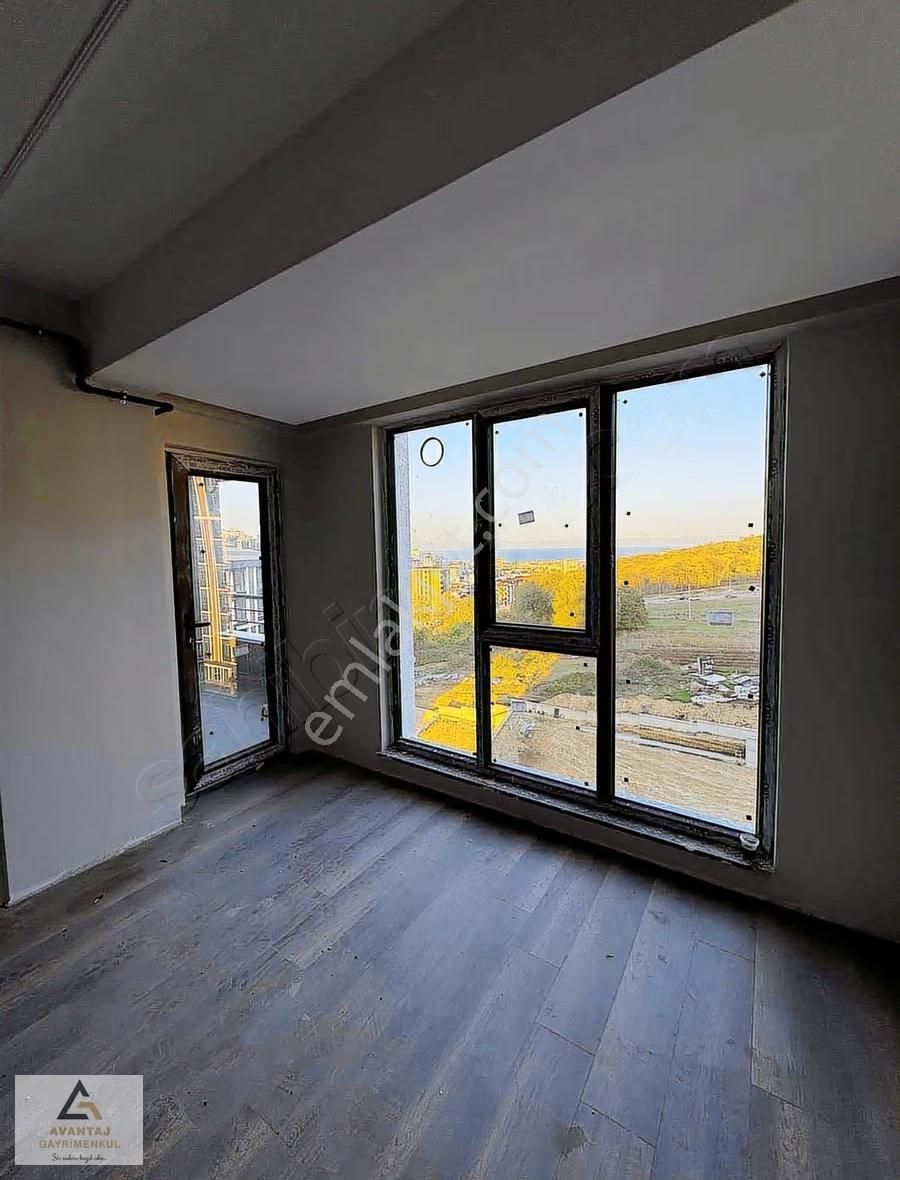 Atakum'un En Prestijli Sitesinde Satılık Ultra Lüks 1+1..! - Görsel 34