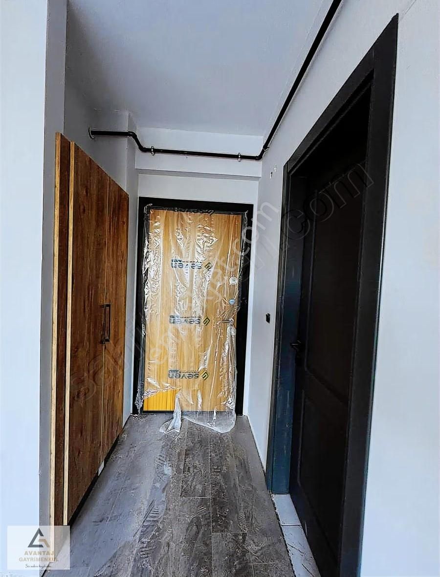 Atakum'un En Prestijli Sitesinde Satılık Ultra Lüks 1+1..! - Görsel 5