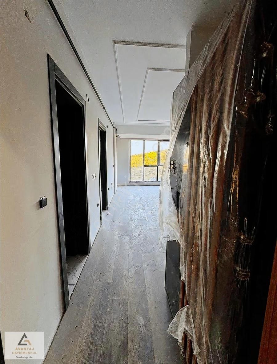 Atakum'un En Prestijli Sitesinde Satılık Ultra Lüks 1+1..! - Görsel 14