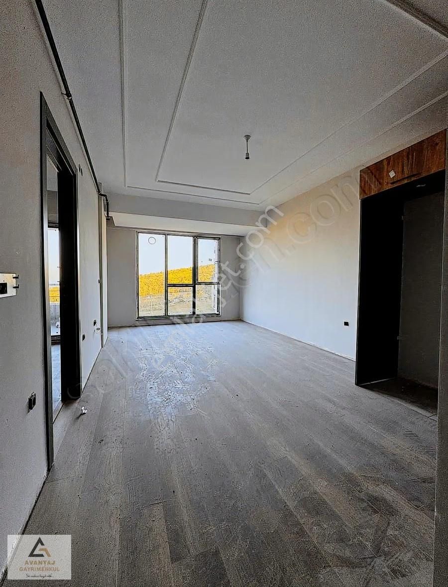 Atakum'un En Prestijli Sitesinde Satılık Ultra Lüks 1+1..! - Görsel 8