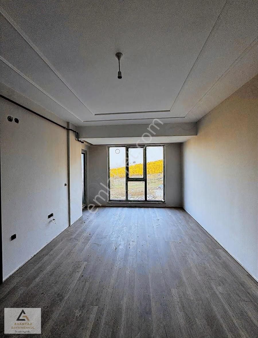 Atakum'un En Prestijli Sitesinde Satılık Ultra Lüks 1+1..! - Görsel 2