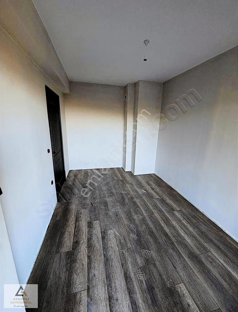 Atakum'un En Prestijli Sitesinde Satılık Ultra Lüks 1+1..! - Görsel 11