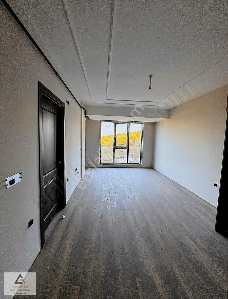 Atakum'un En Prestijli Sitesinde Satılık Ultra Lüks 1+1..! - Görsel 13