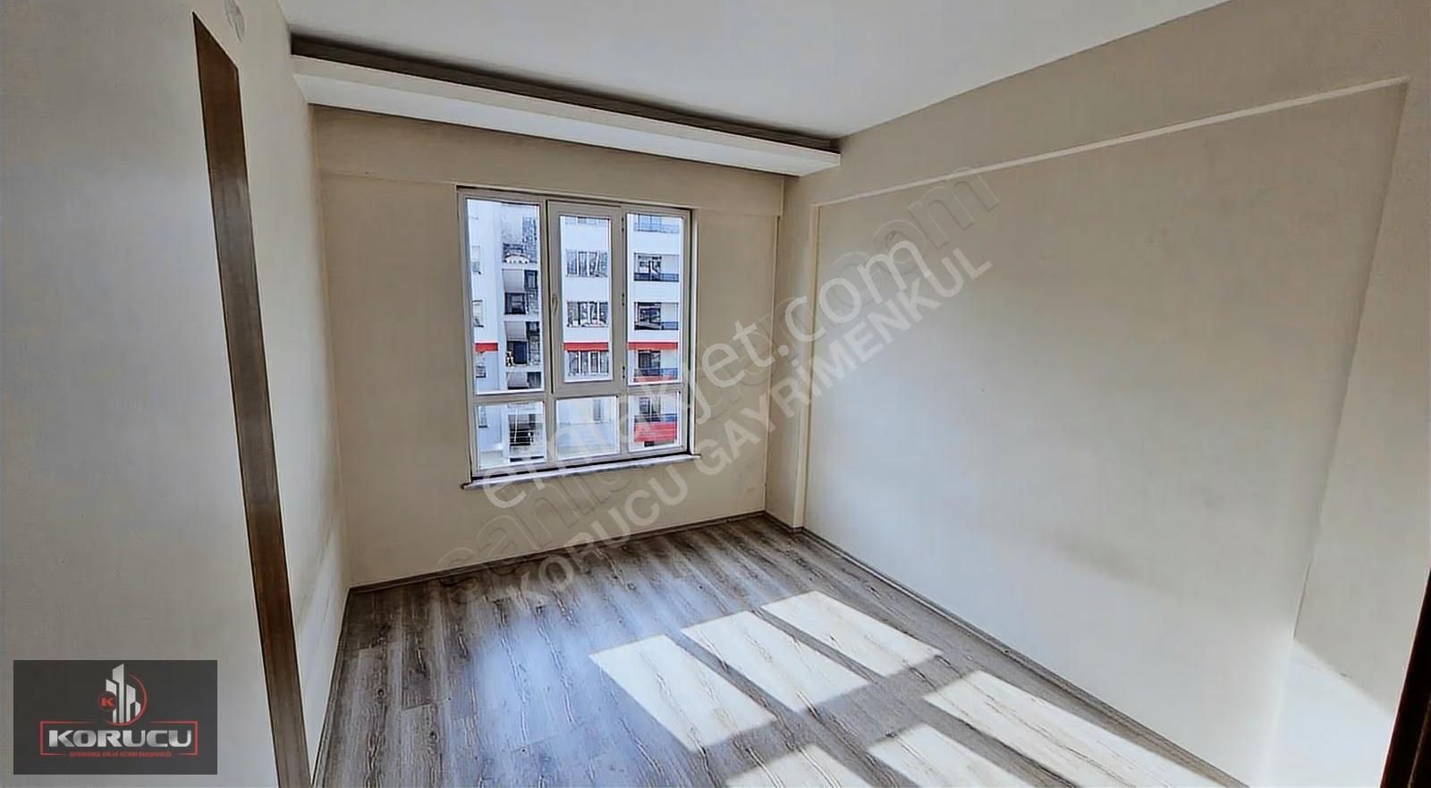 Karatay Kumköprü'de Satılık 3+1 Daire (126m² Net) - Görsel 20