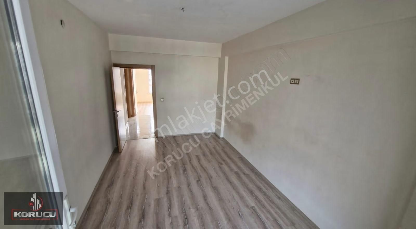 Karatay Kumköprü'de Satılık 3+1 Daire (126m² Net) - Görsel 16